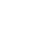 Saxophone musicians Brass music