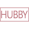 Hubby Matching Engagement Wedding Honeymoon