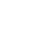 Kajaker Paar