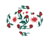 True Crime Obsessed