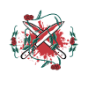 True Crime obsédé