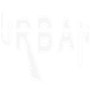 Urban