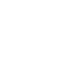WTF - Why The Frown