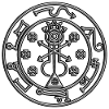 Seal of Belfegor