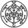 Seal of Astaroth