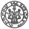 Seal of Baaltzelmoth