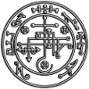 Seal of Lucifuge