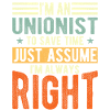 Unioniste