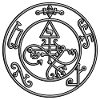 Seal of Asmoday