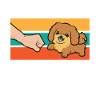 Best Pekingese Dad Ever