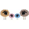 Nous sommes un seul troupeau