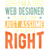 Web Designer
