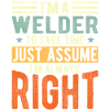 Welder
