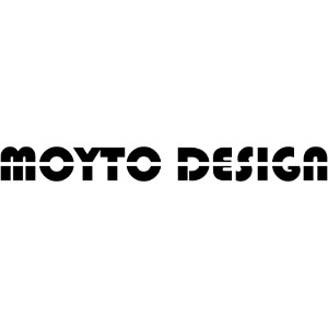 MOYTO DESIGN STYLE