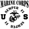 USMC