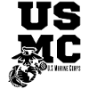 USMC