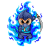 Ninja