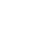 Climb (white)