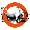 ThinkBick FIF7