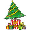 ChristmasCinema Series Watch movies