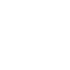 Krankenschwester