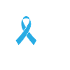 Nurse