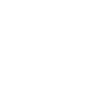 Nurse