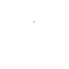 Nurse