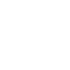 je suis moi 01