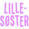 Little sister