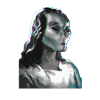 Christ Christianity Extraterrestrial Jesus