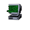 Developer Coder Programmer