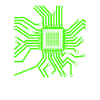Developer Coder Programmer