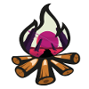 Campfyre