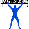 Haltérophilie