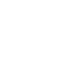 Hallöchen popöchen