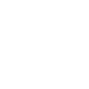 Ich Stalke nicht