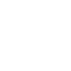 Ich mag Kirschen