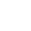 Trombone Musicien Brass Band