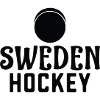 Svensk Hockey - Sweden hockey -Ishockey