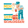 Schmied Metallbauer Schlosser