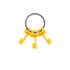 Blacksmith Metal Worker Locksmith