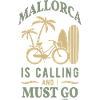 Mallorca Palm Cycling Holidays