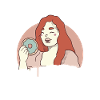 Doughnut