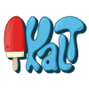 Eiskalt