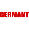 Germany