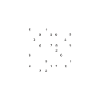 Sudoku Opa Rätsel Design