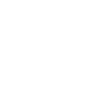 Heilbronn Skyline Collage