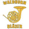 WALDHORN BLÄSER