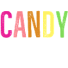 Candy Security